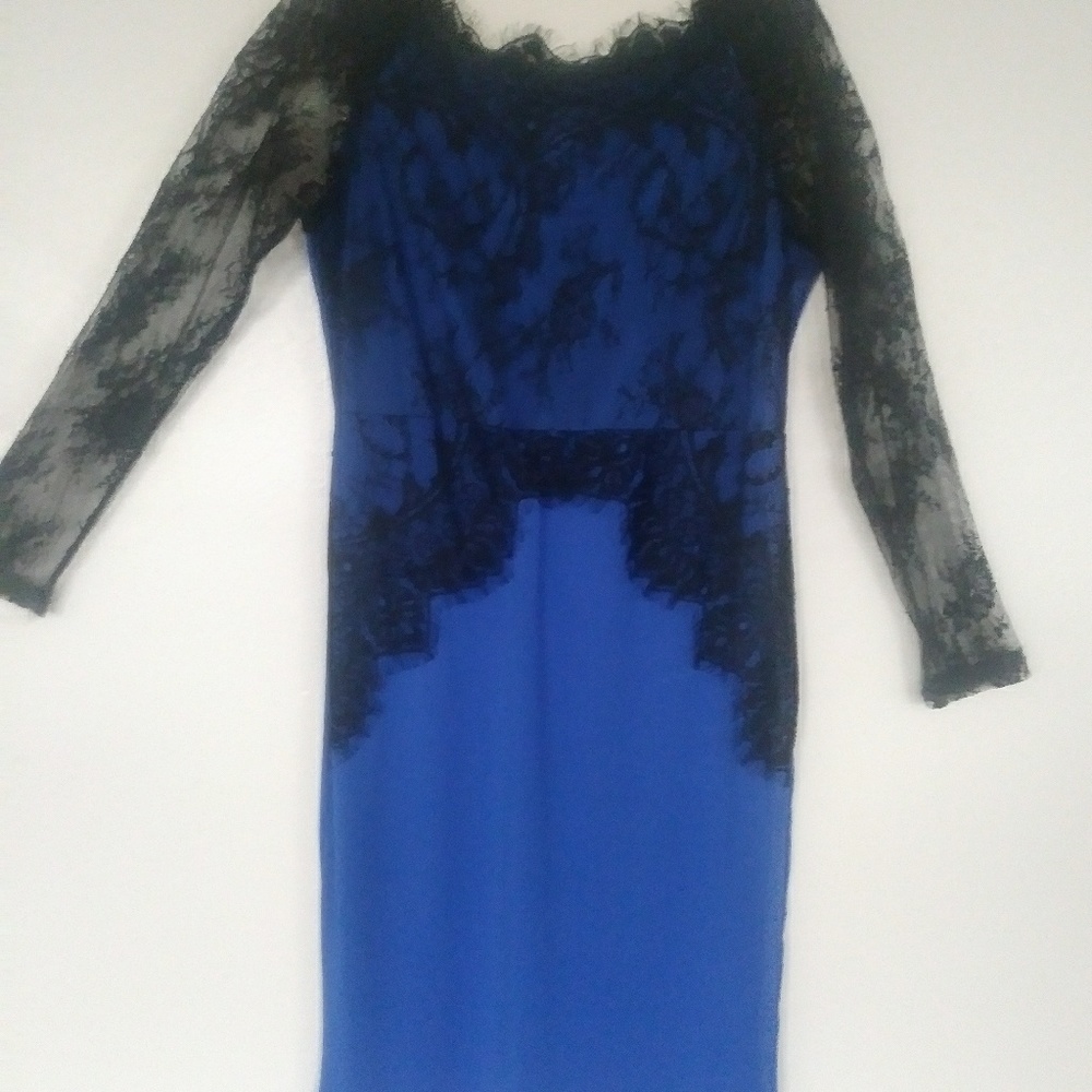 Party dress